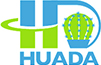 HUADA