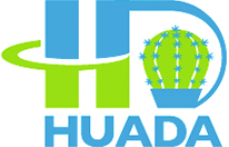 HUADA