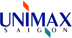 UNIMAX